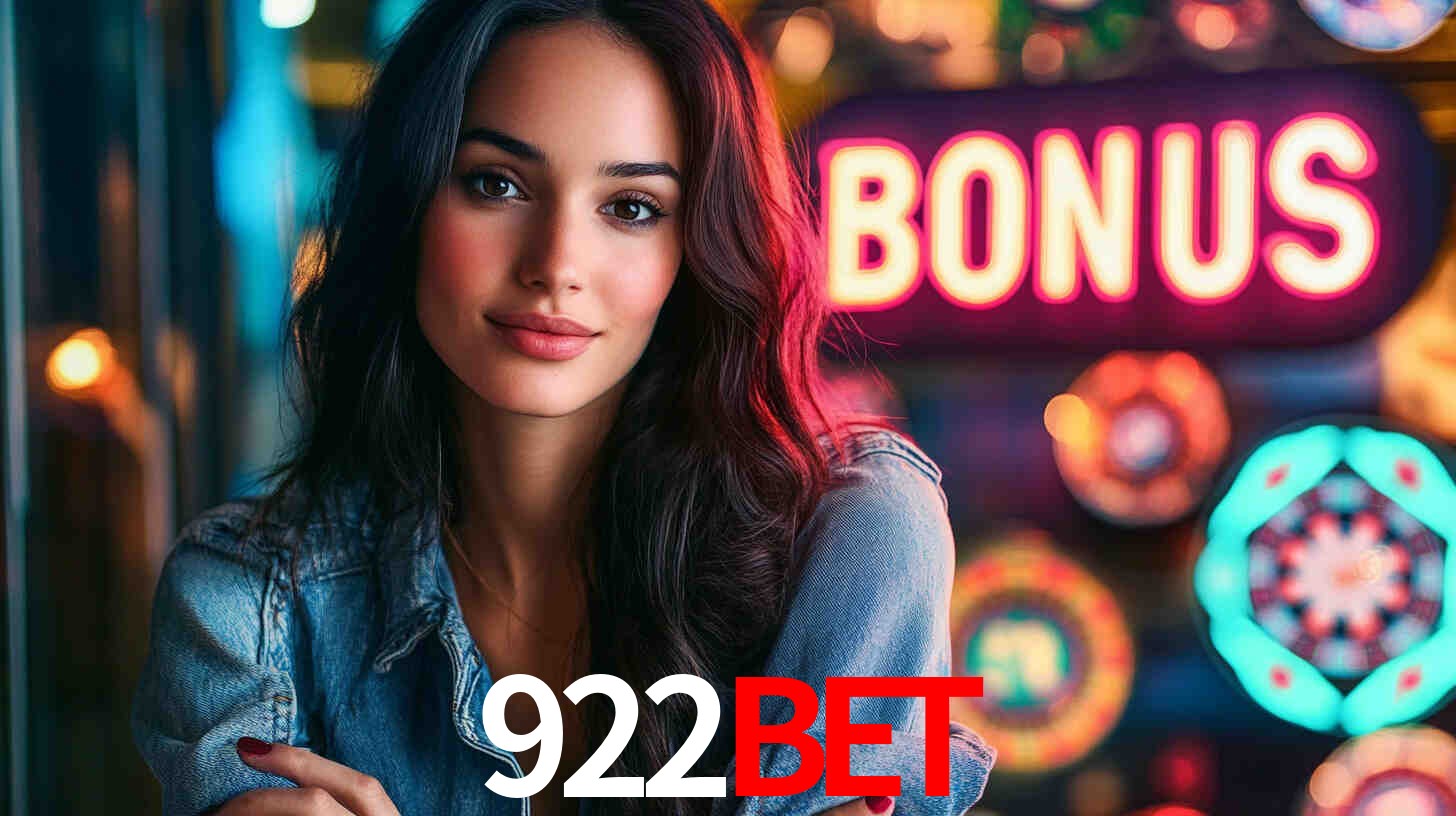 922bet -  - 922bet.com