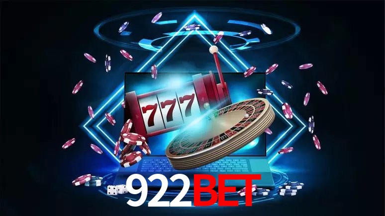 922bet Salvador - Statistics