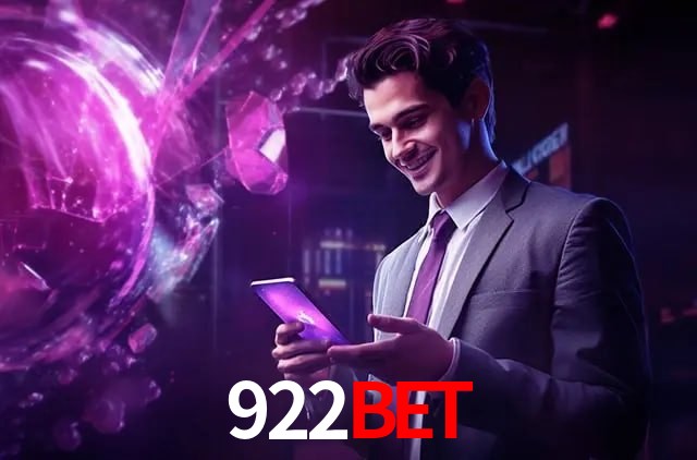 Player Reviews 922bet