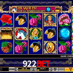 922bet Rio de Janeiro - Professional Dealers