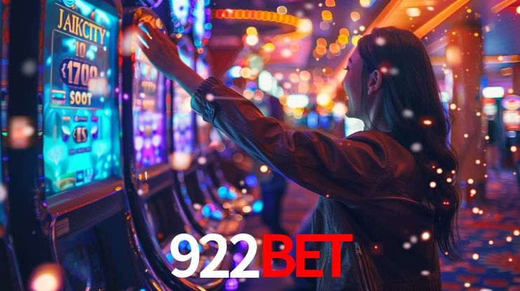 922bet app