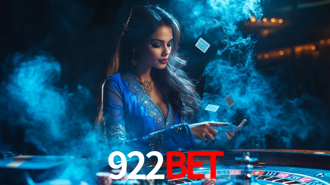 922bet Crash - Aviator e 35+ Jogos Instant Win