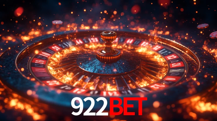 Exclusive Games 922bet