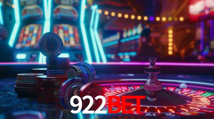 API Integration 922bet