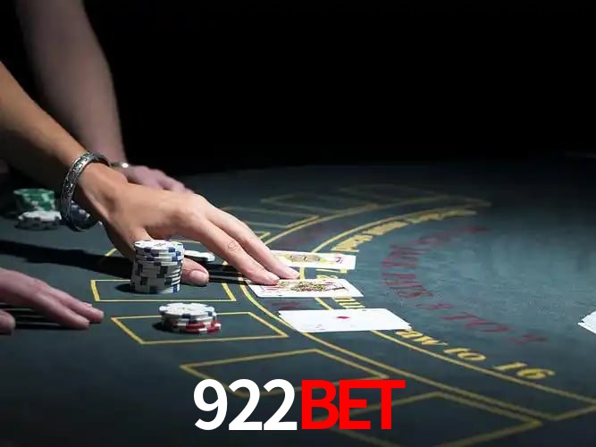 922bet Fortaleza - Reviews