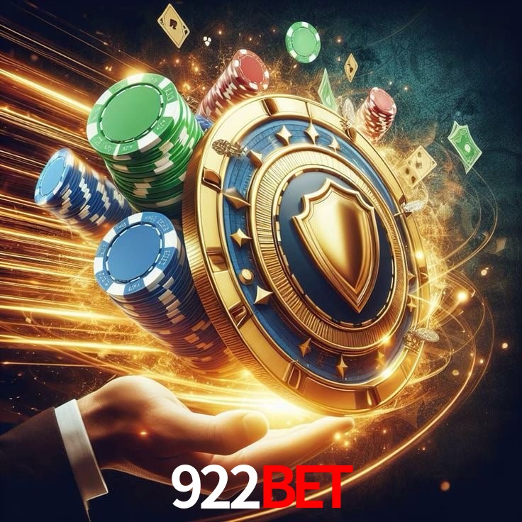 922bet Curitiba - Live Betting