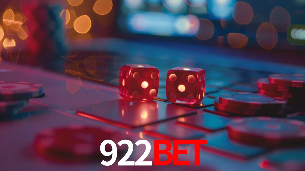 Flash Promotion 922bet