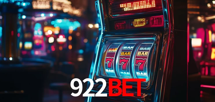 Spaceman Game 922bet