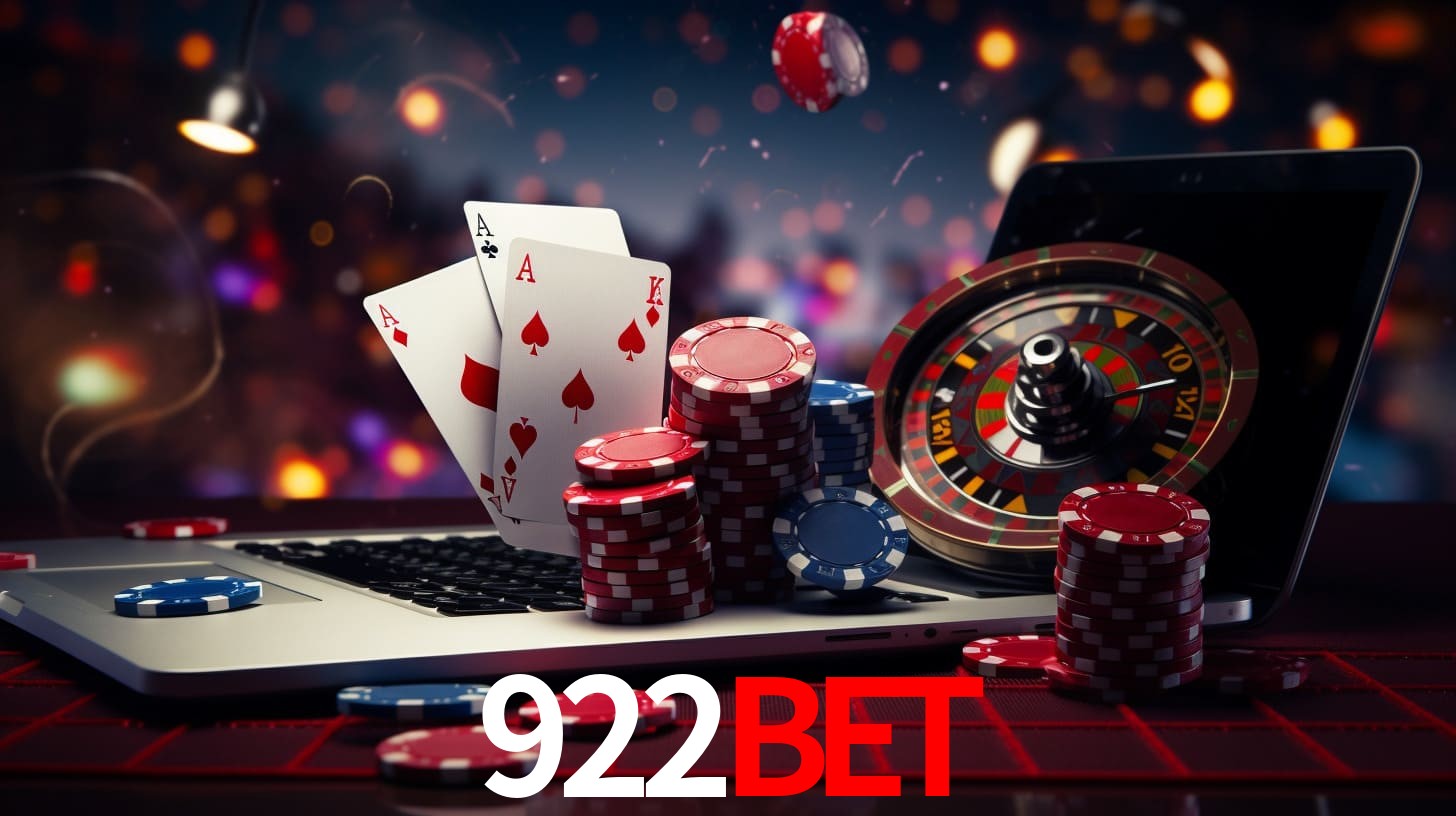 Basketball Betting 922bet