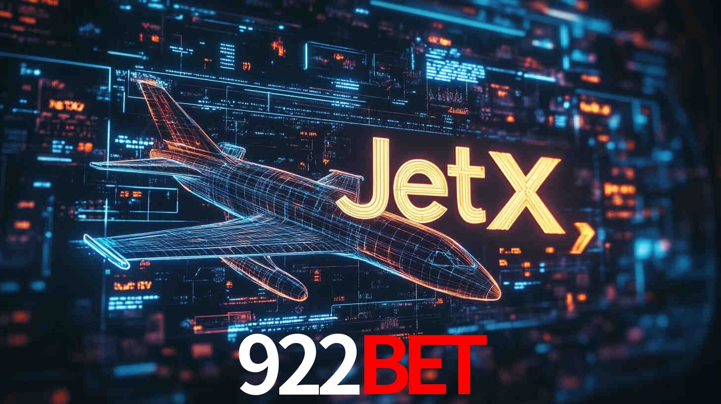 A Popularidade dos Caça-Níqueis no 922bet