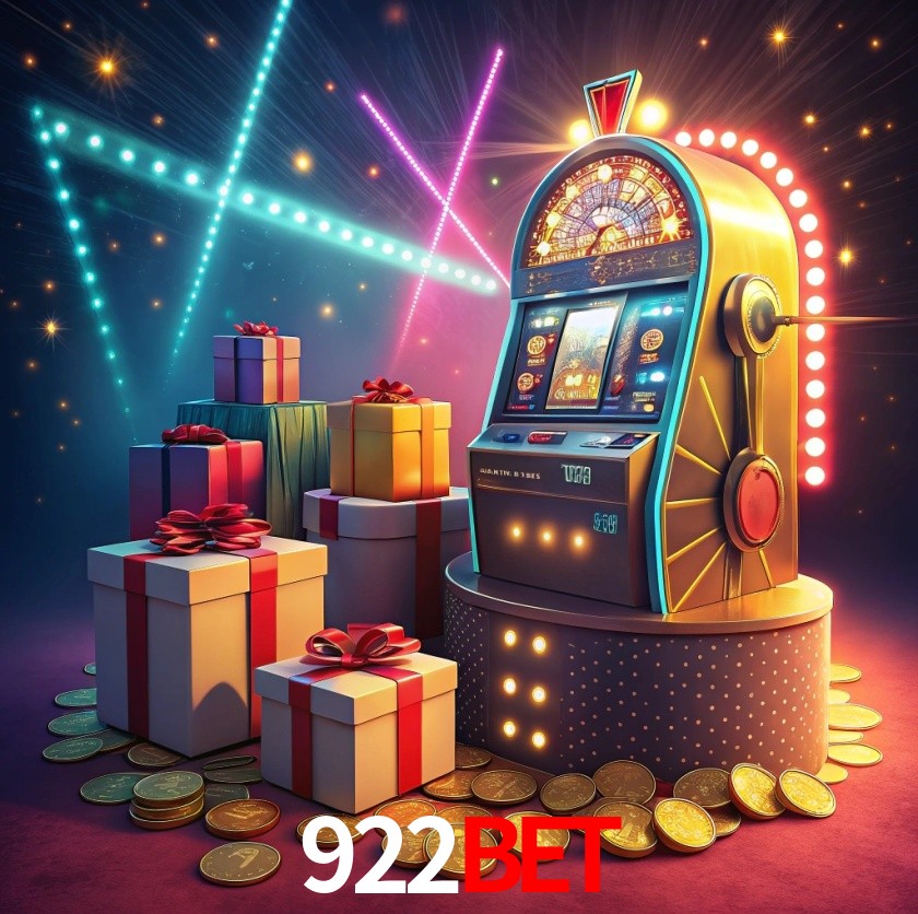  922bet