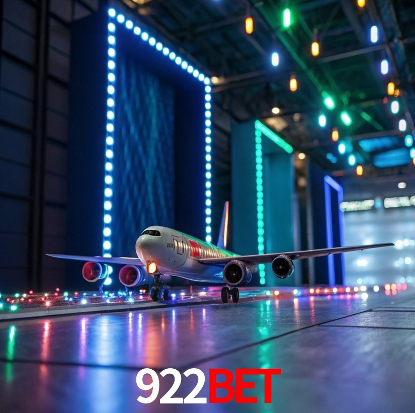 922bet