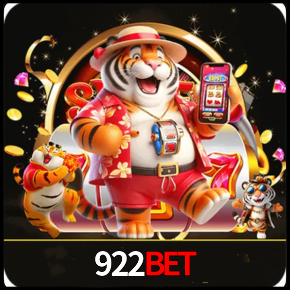  922bet